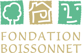 Fondation Boissonnet