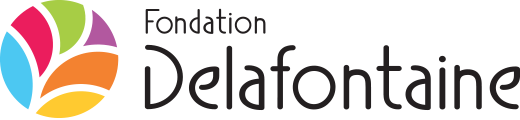 Fondation Delafontaine