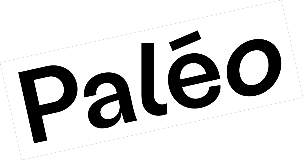 Paléo Festival
