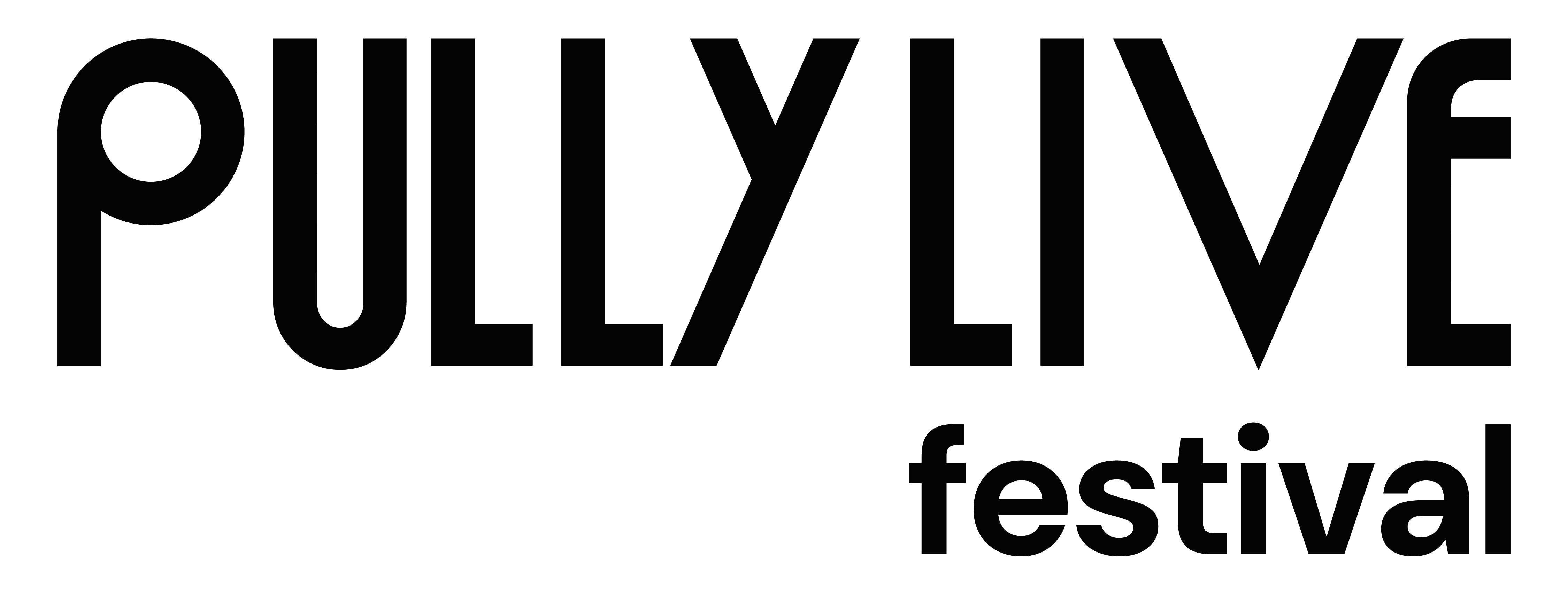 Pully Live